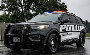 Во Флориде убили шесть человек, в том числе выходца из России