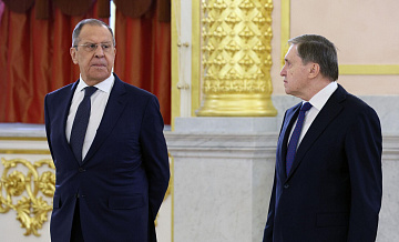 ������ � ������ ����� �������� ��������� ���������� �� ������� � ��-�����