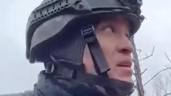 ����� �������� �������� ������� ������� �������� ���������