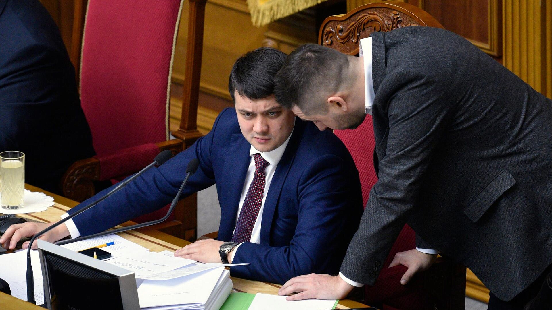 ������� ���� ������, ��� �� ������� ��� ������� ��������� ���������