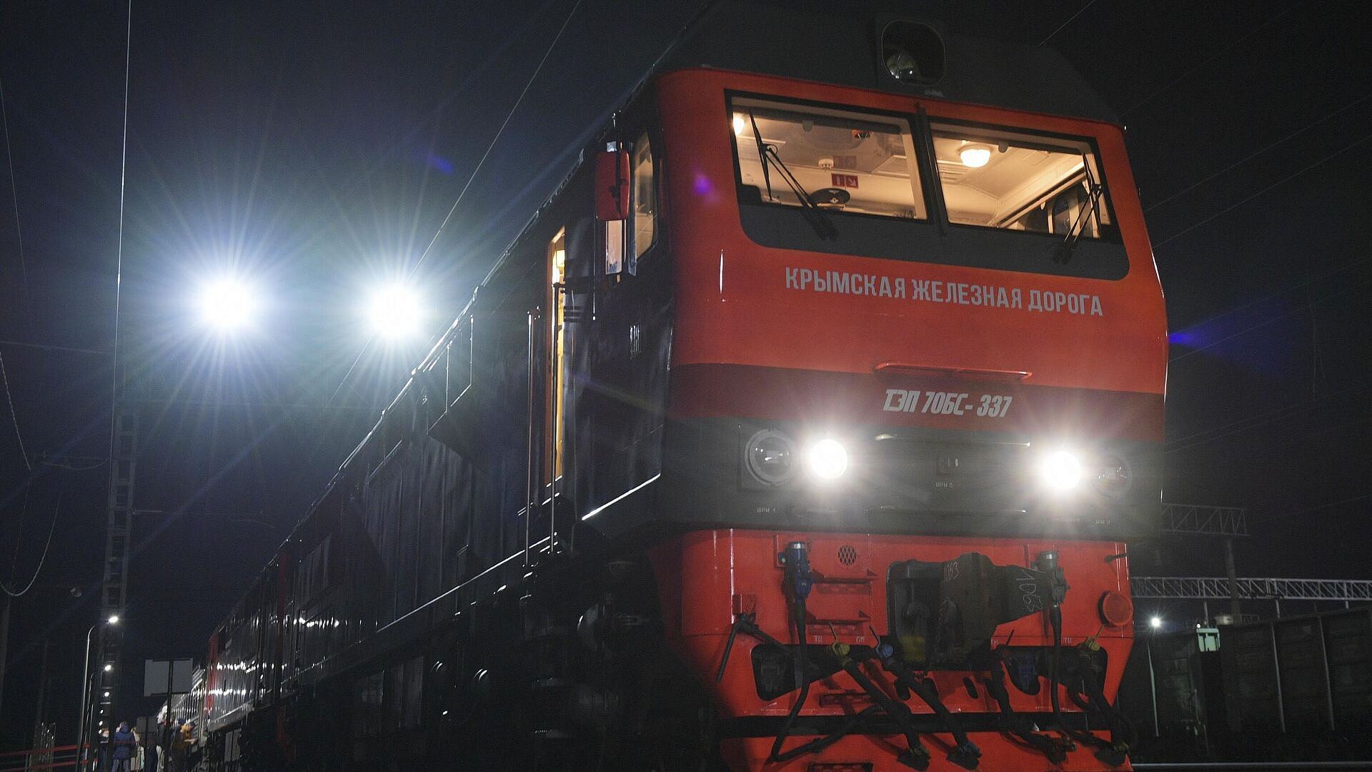 ����������� ����� ������ ������� �� ����������