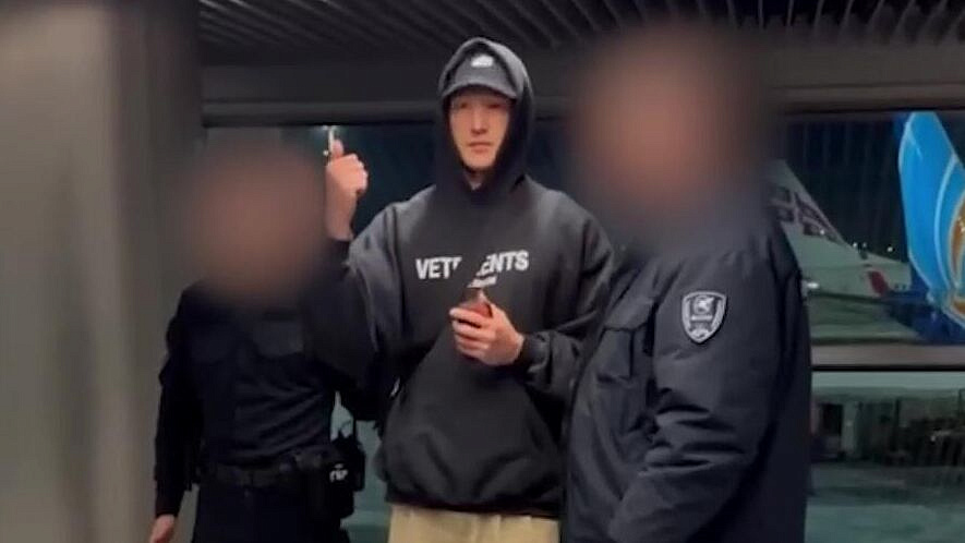 � ����� �������� ������� ������ ��������