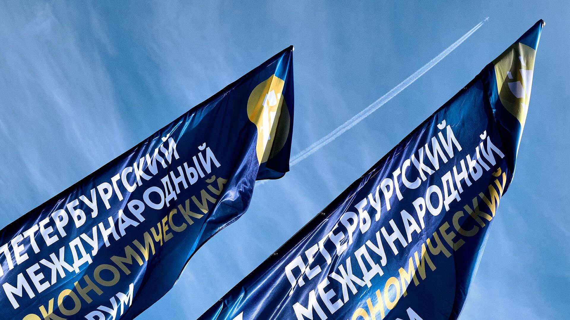 � ��� ������ ���������� ���������, ��� ������ ���������� ����� �� ����