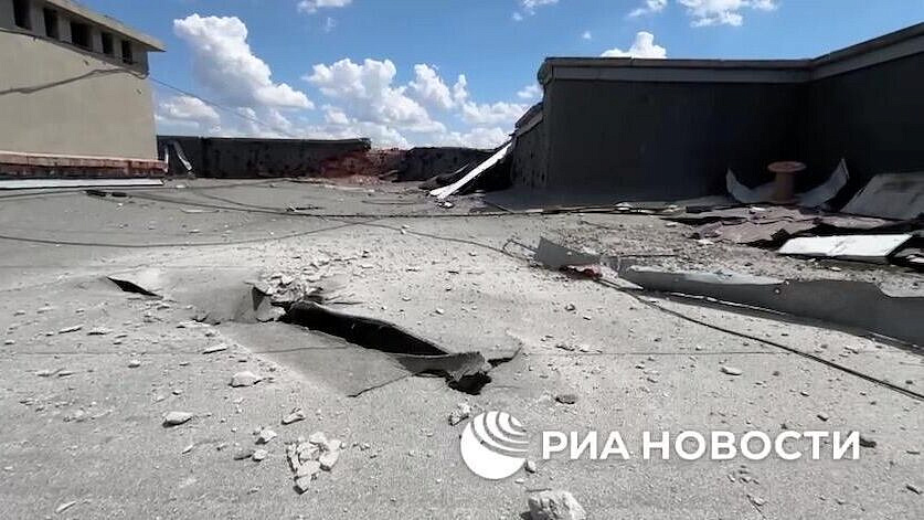 � ������ �������� ����� ���������� ���������, ������� ���