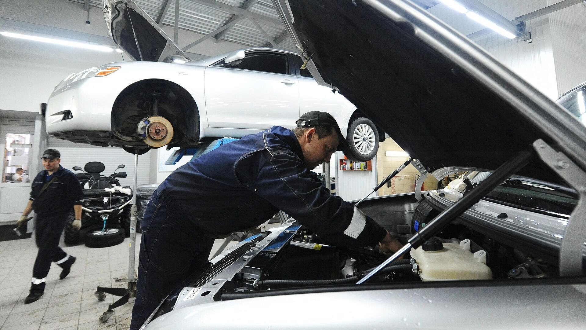 ��������� �������� ��������� ������ ���������� �� �������������