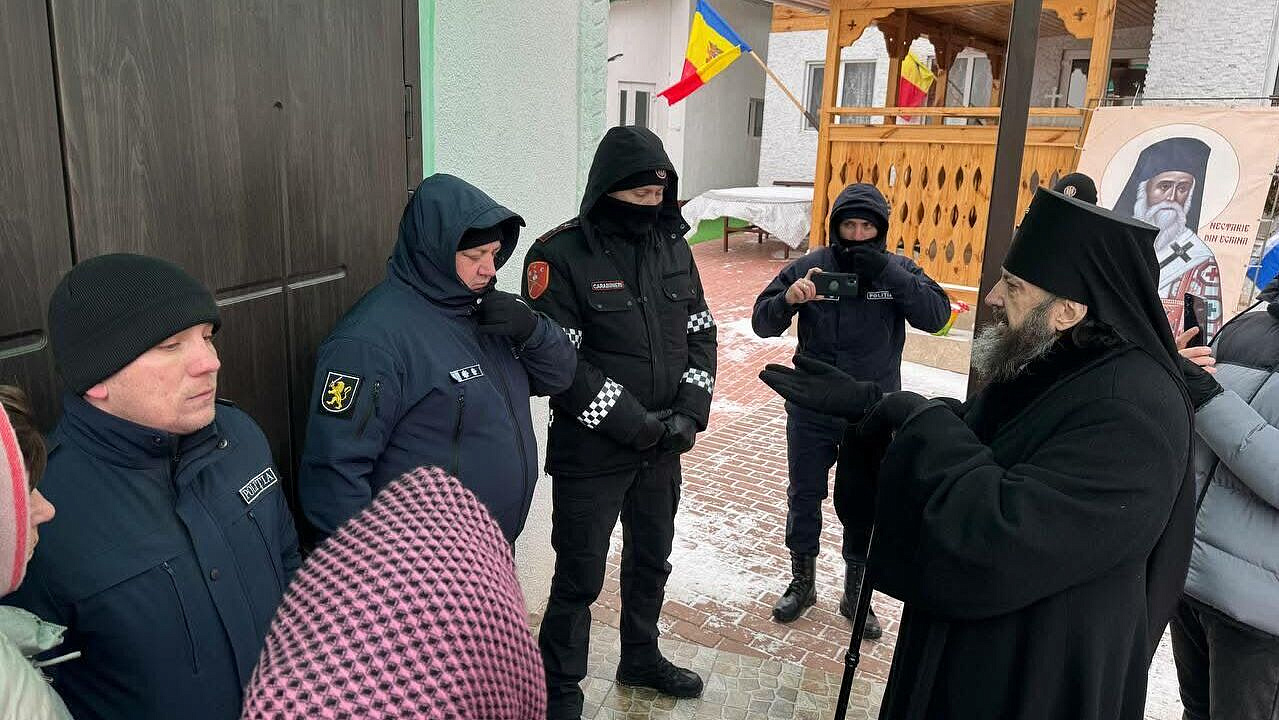 � �������� ��������� ������������������ � �����