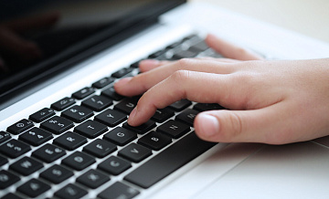 Минцифры подготовило меры по развитию компьютерных игр в России