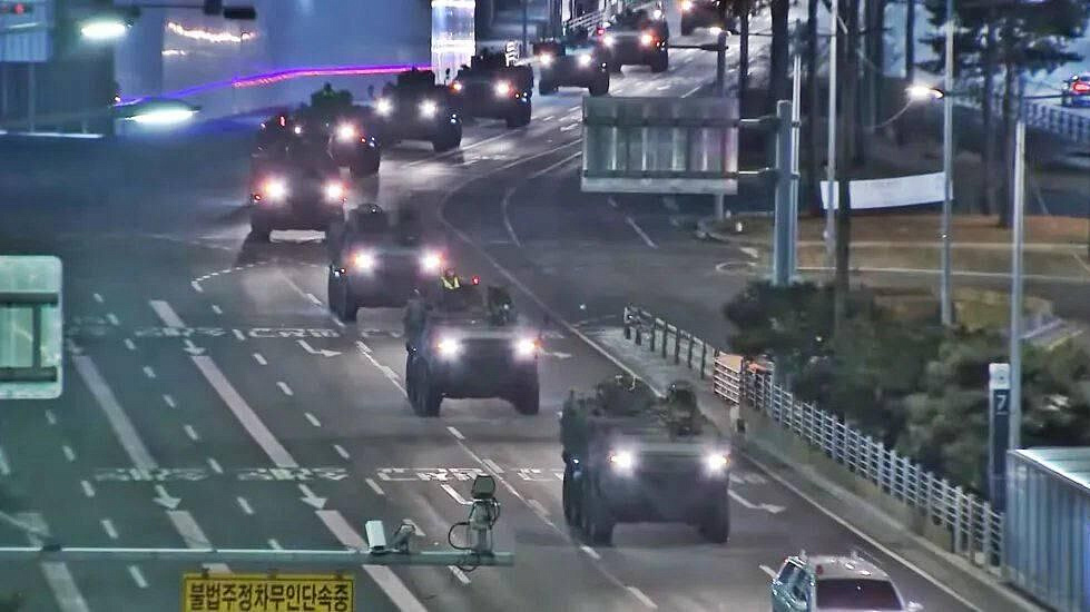 ����� �������� ����� ����� ��������� � ��������� ������ �������� �������