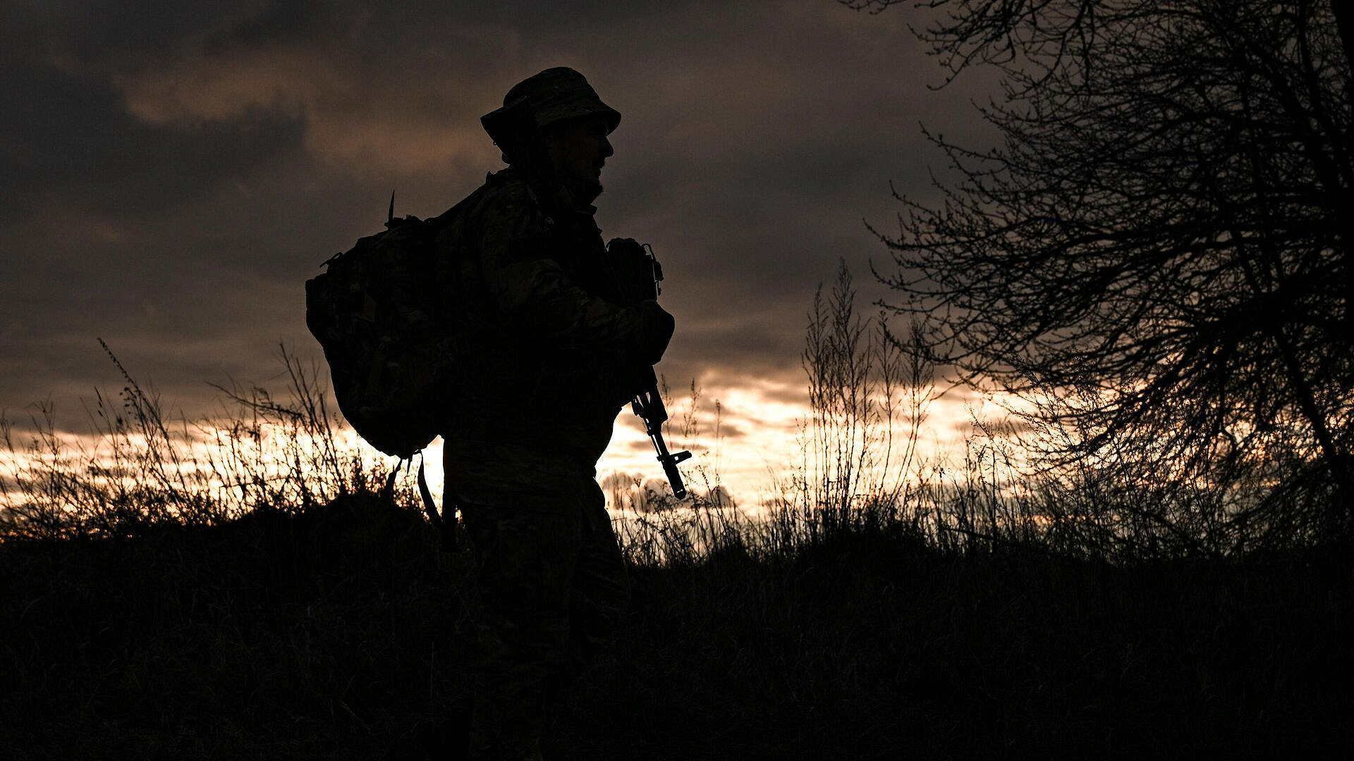 Нидерландский депутат обвинил США в провоцировании конфликта на Украине