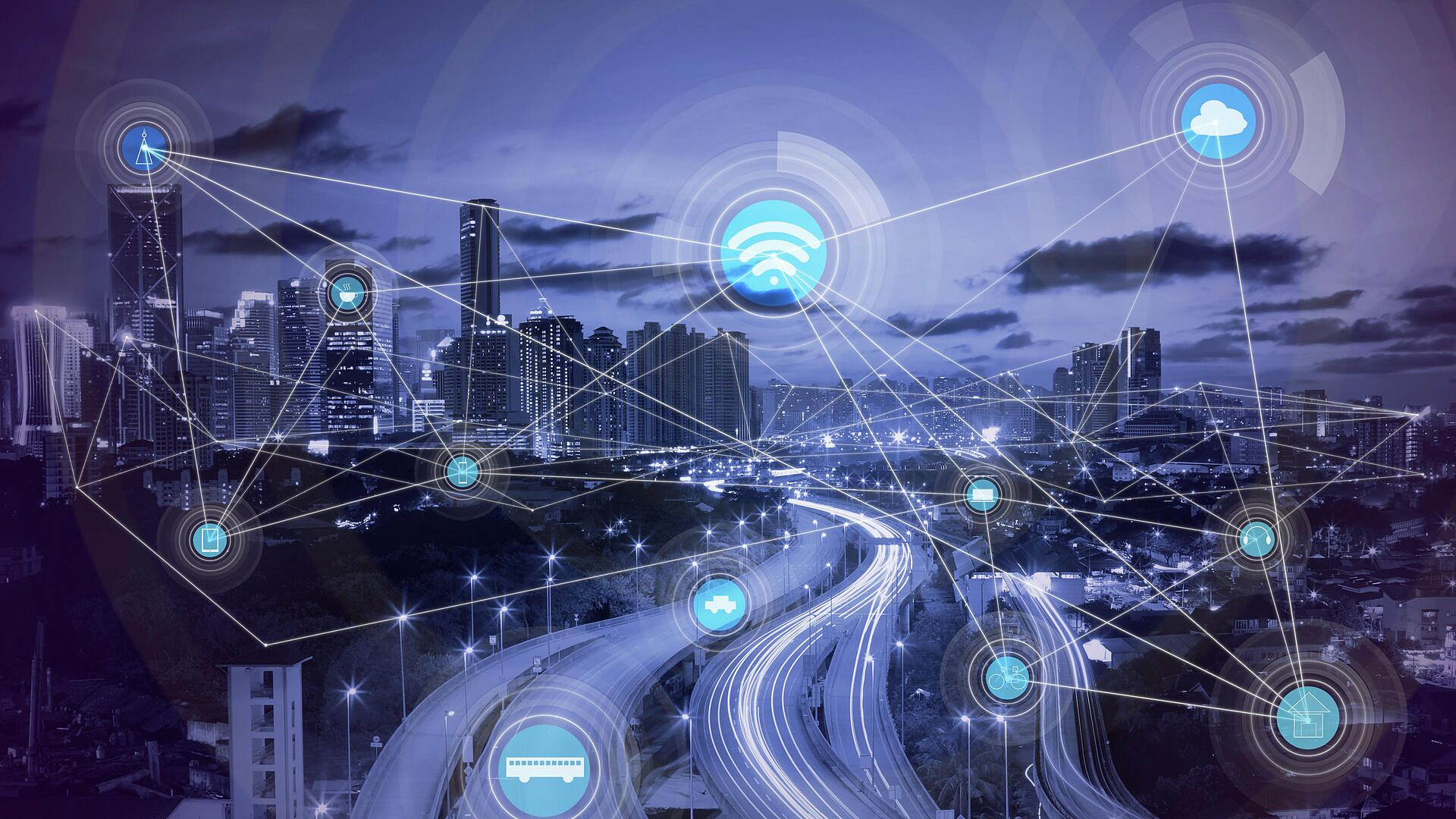  Sitronics Group     " "