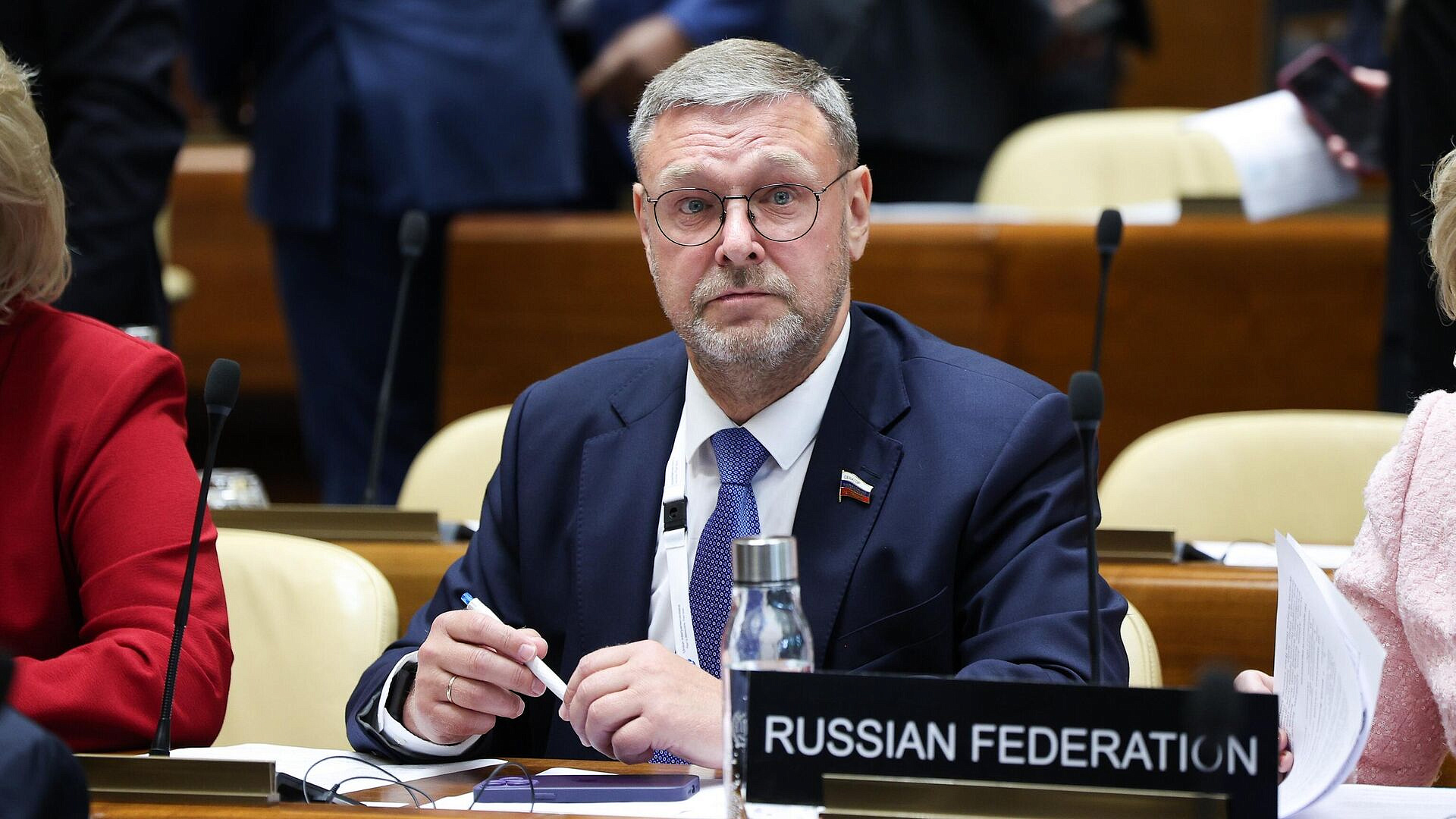 ������� ������ �������� �������� �������� ���������