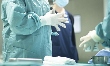 �� ������������ ������������� �������� ����� ��������� ������