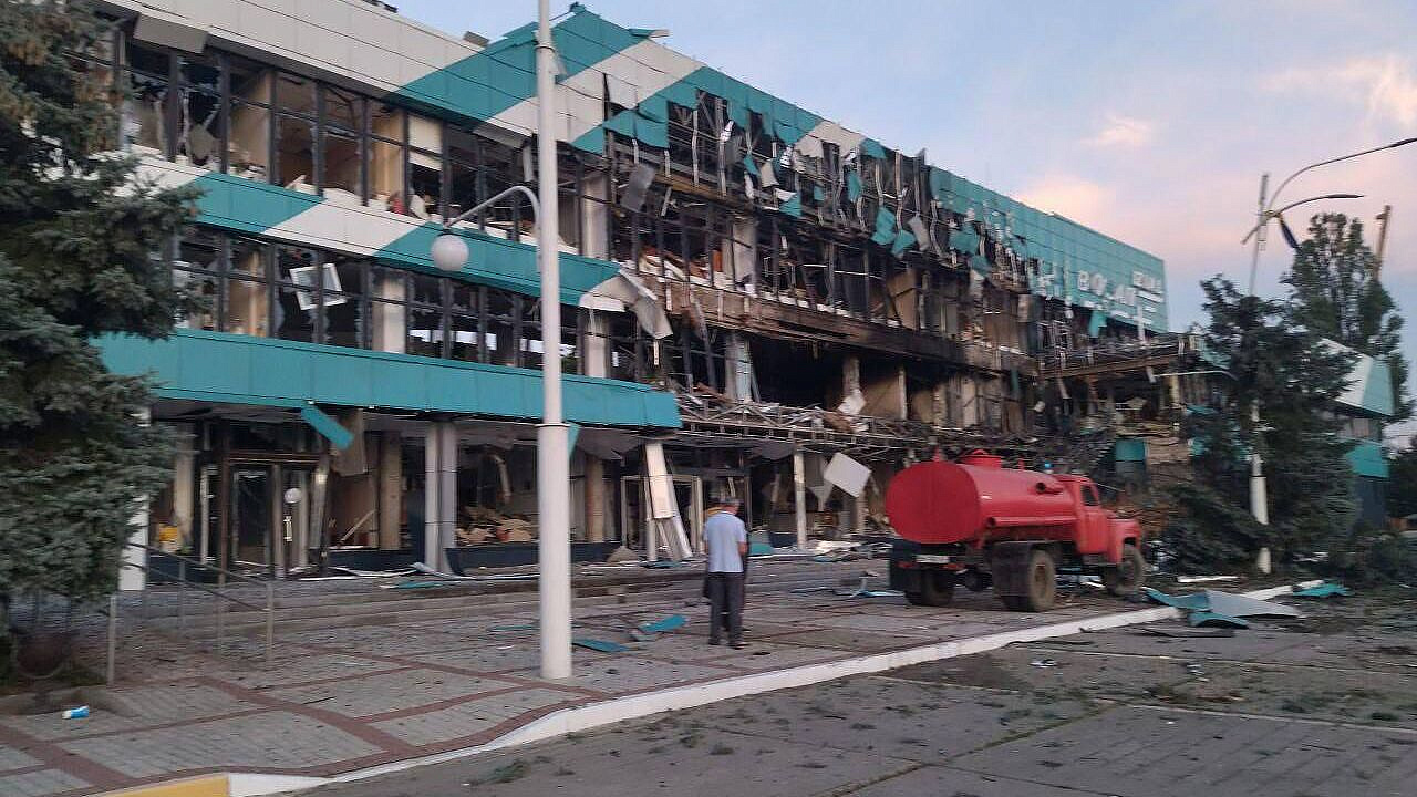 �������� �������� � ������������� ��� ������� � ��������� ����� �� �������