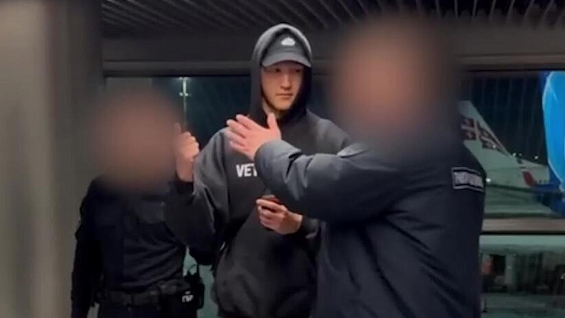 ���������� �������� ���������� ���, ��� ����� ������