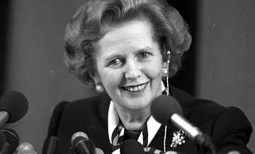 ��� �������� ������ ��������� � ��������� ������ � 1989 ����