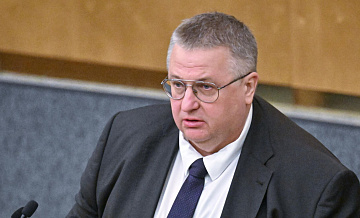 ������� ���������������� ����� �������� ������ � �����