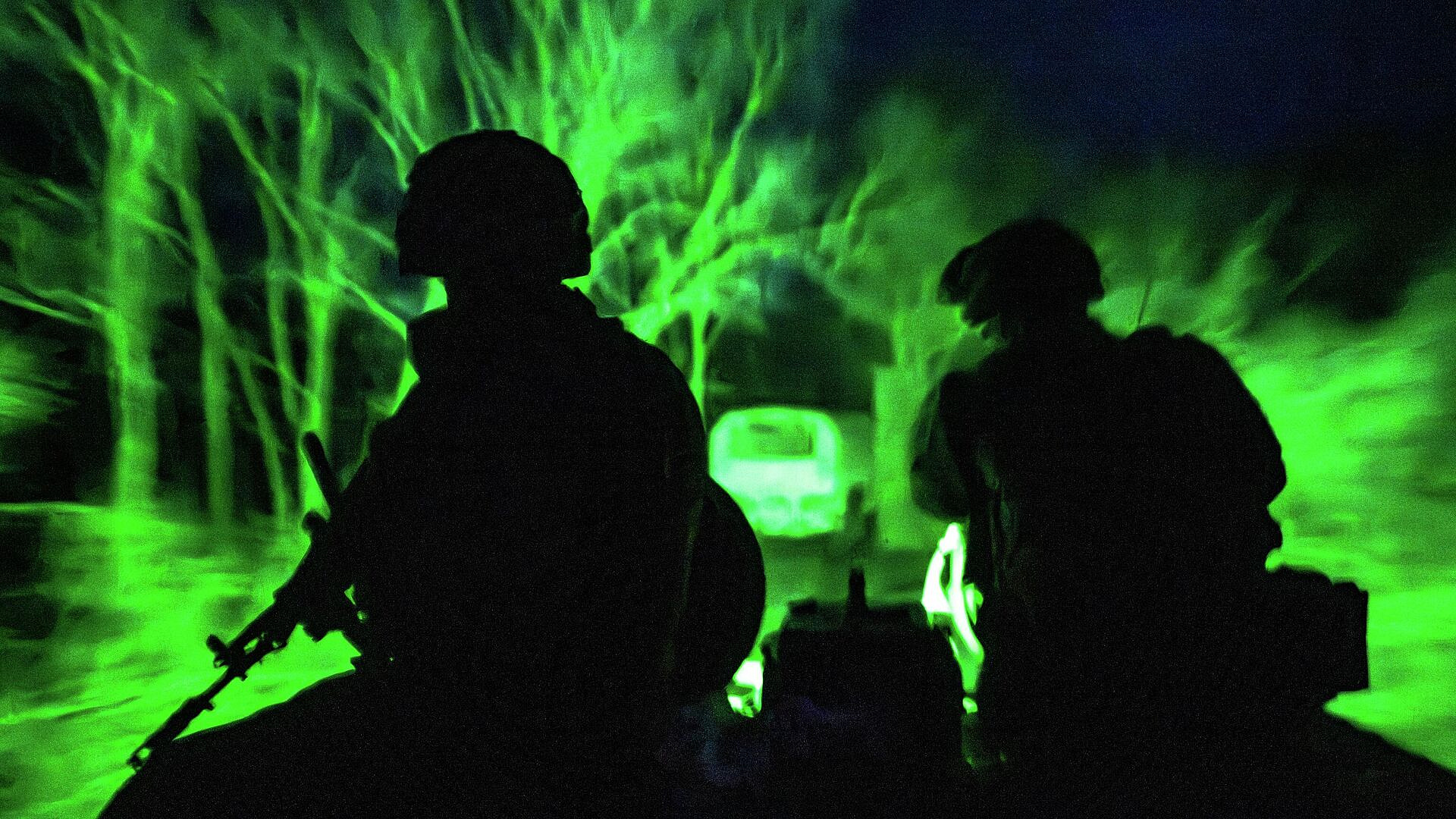 ������ ������� �������������� �������� ������������ ������