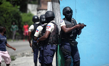 ���: � ����� ������� ��� ���� ���������� ������ �� ���