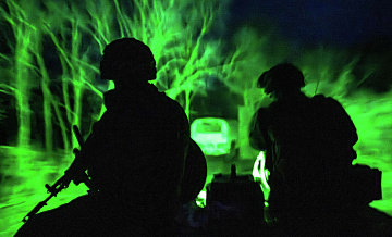 ������ ������� �������������� �������� ������������ ������