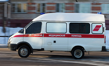 �� ������ � ������������� ������� ������������� ������