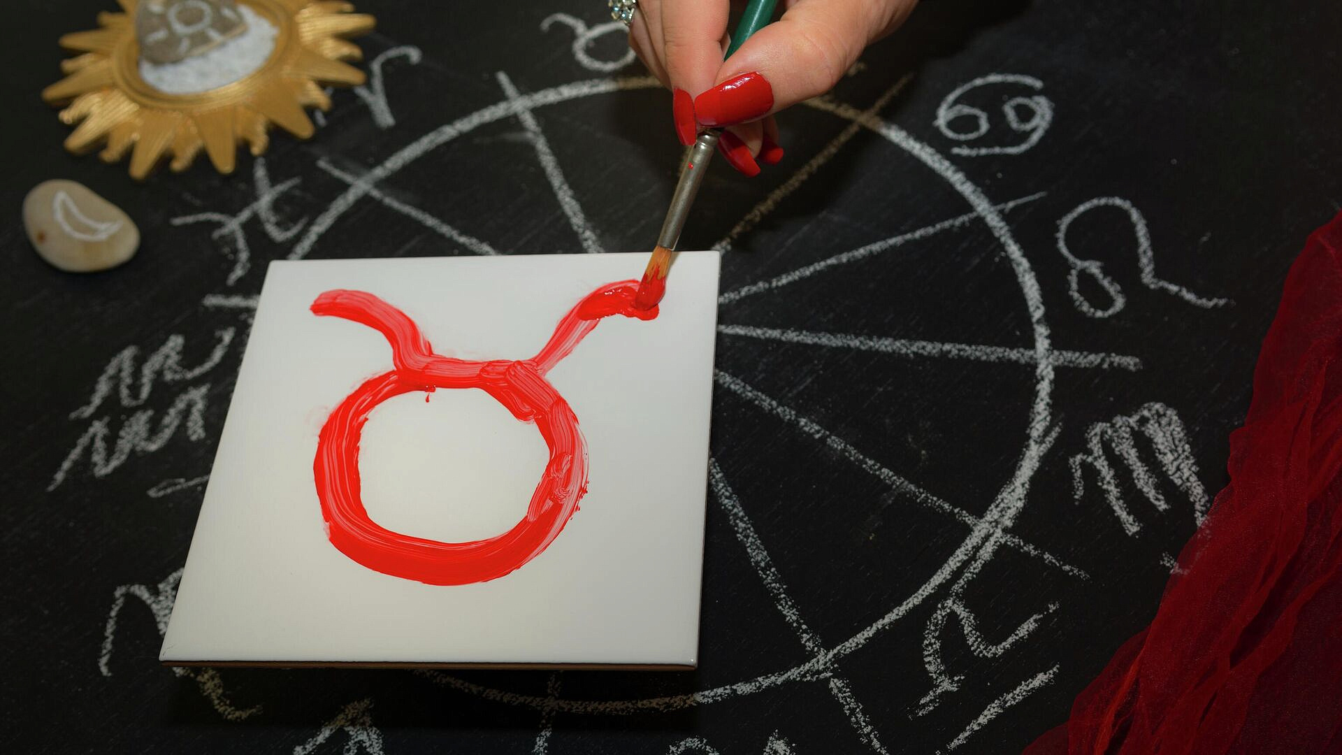 Гороскоп для Тельца на март 2026 года: надежность вместо риска