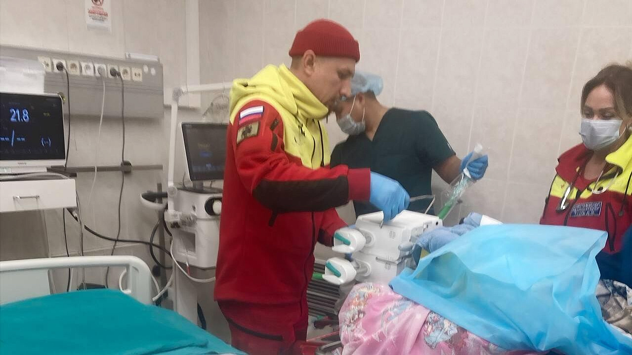 � ������� �������� ���������� � ������ ������� � �����������