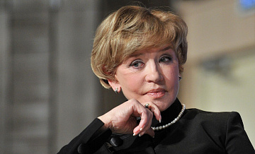 �������� � ����� ��������� ������� 29 �������