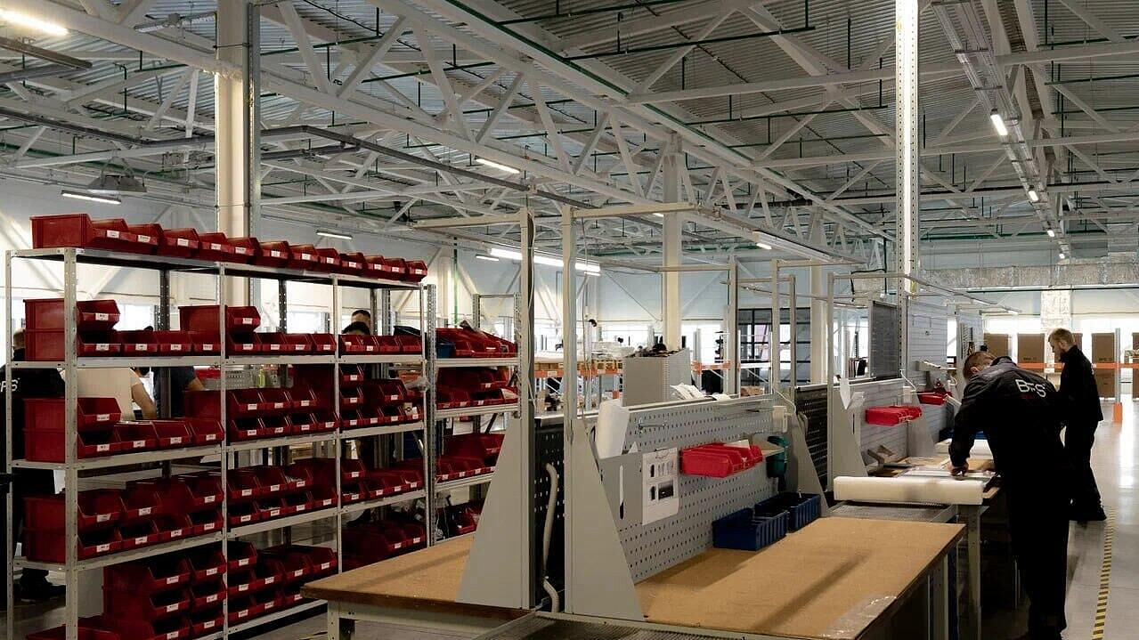 �������� ��� ����� ������������ ��������� ������������� �������� �������