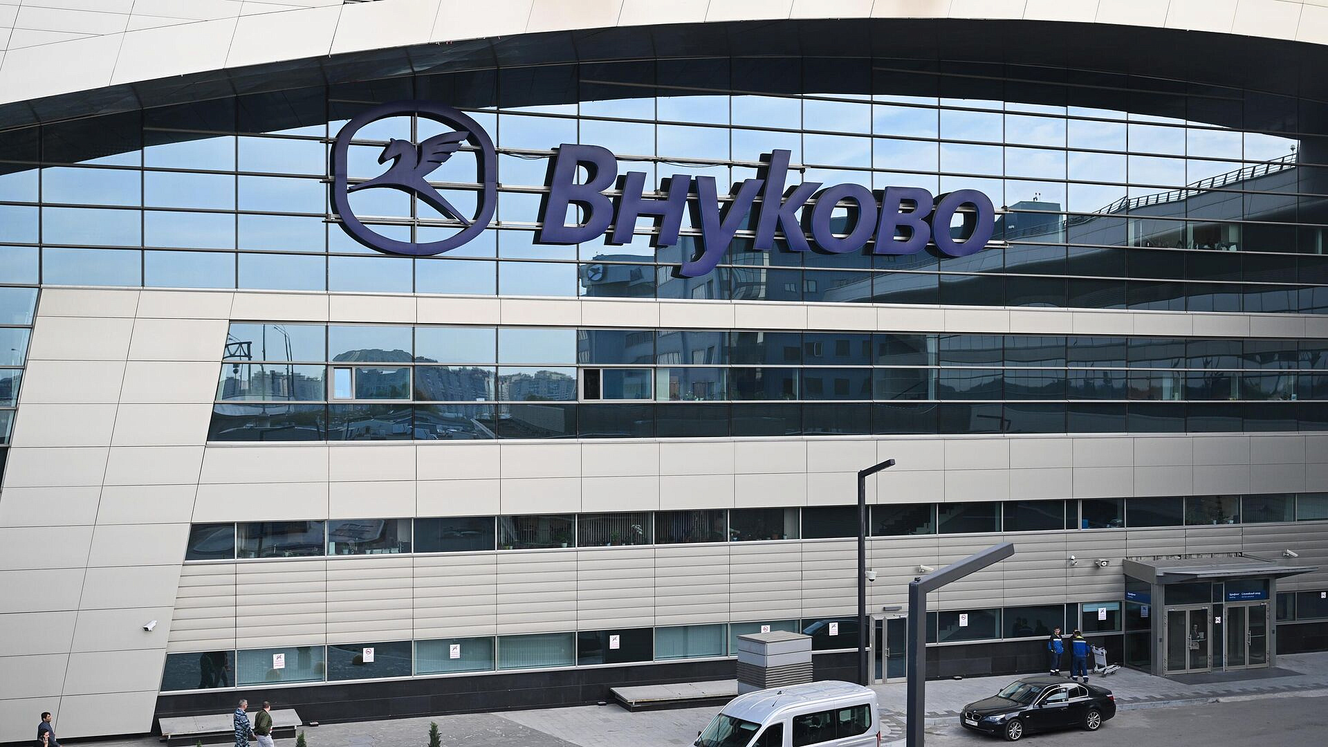 �� ������� ����� ��������� �����������