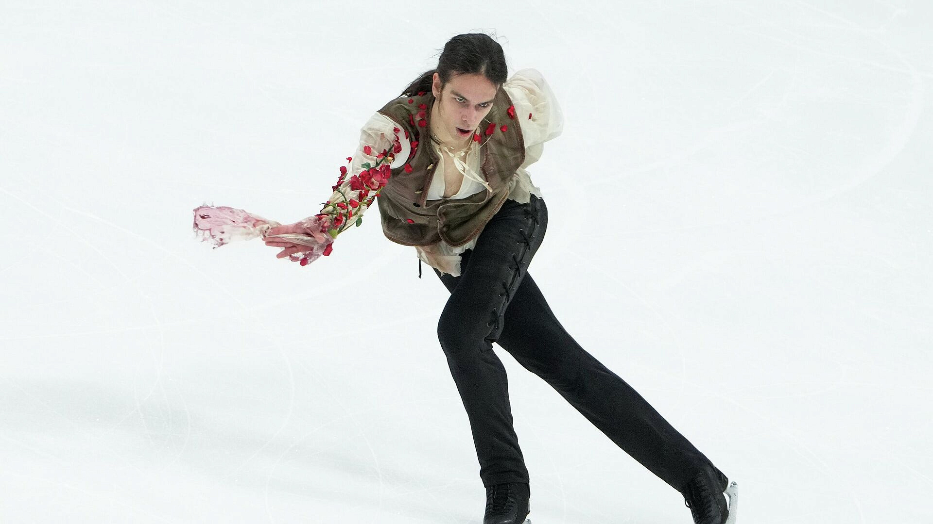 ������� �������� � ������ �����! ��� � ������ ���������� ��������� �� �����