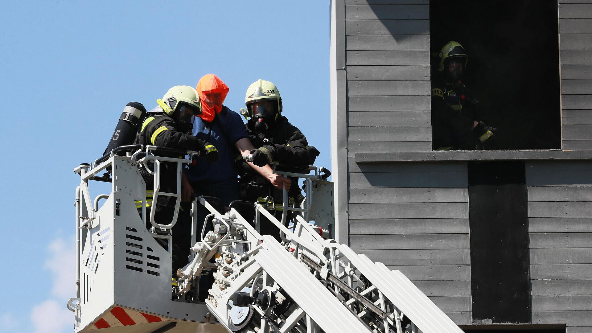 � ������ ��������� �������� ������� �� �������� ������� � ���������