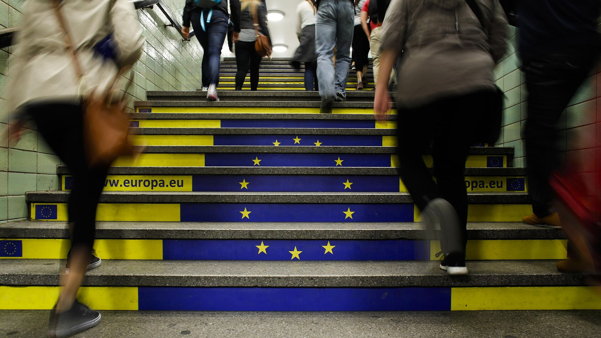 ��� ����������� ������ ������ �� �� ������ �������������� �� ���, ����� ���