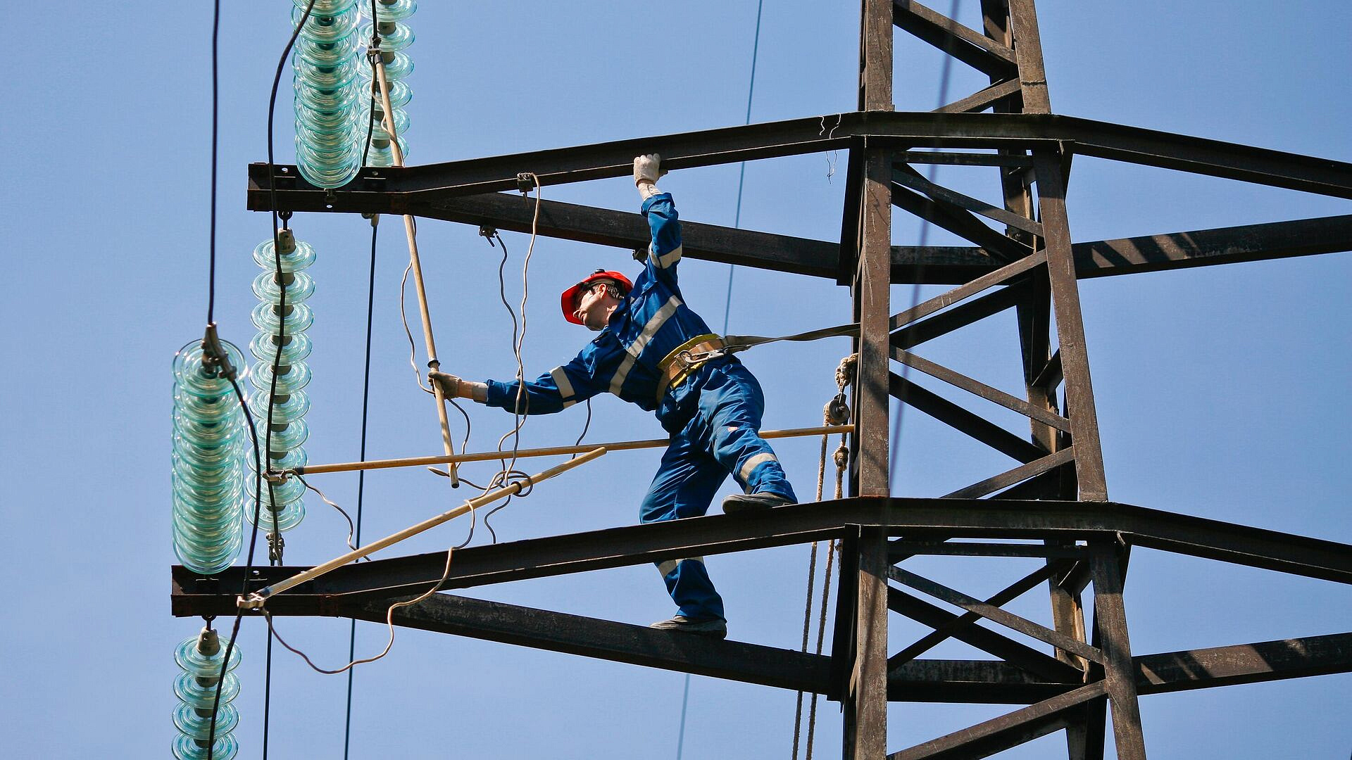 � ����������� ������� � ���������� ����� ��� �������� ����������������