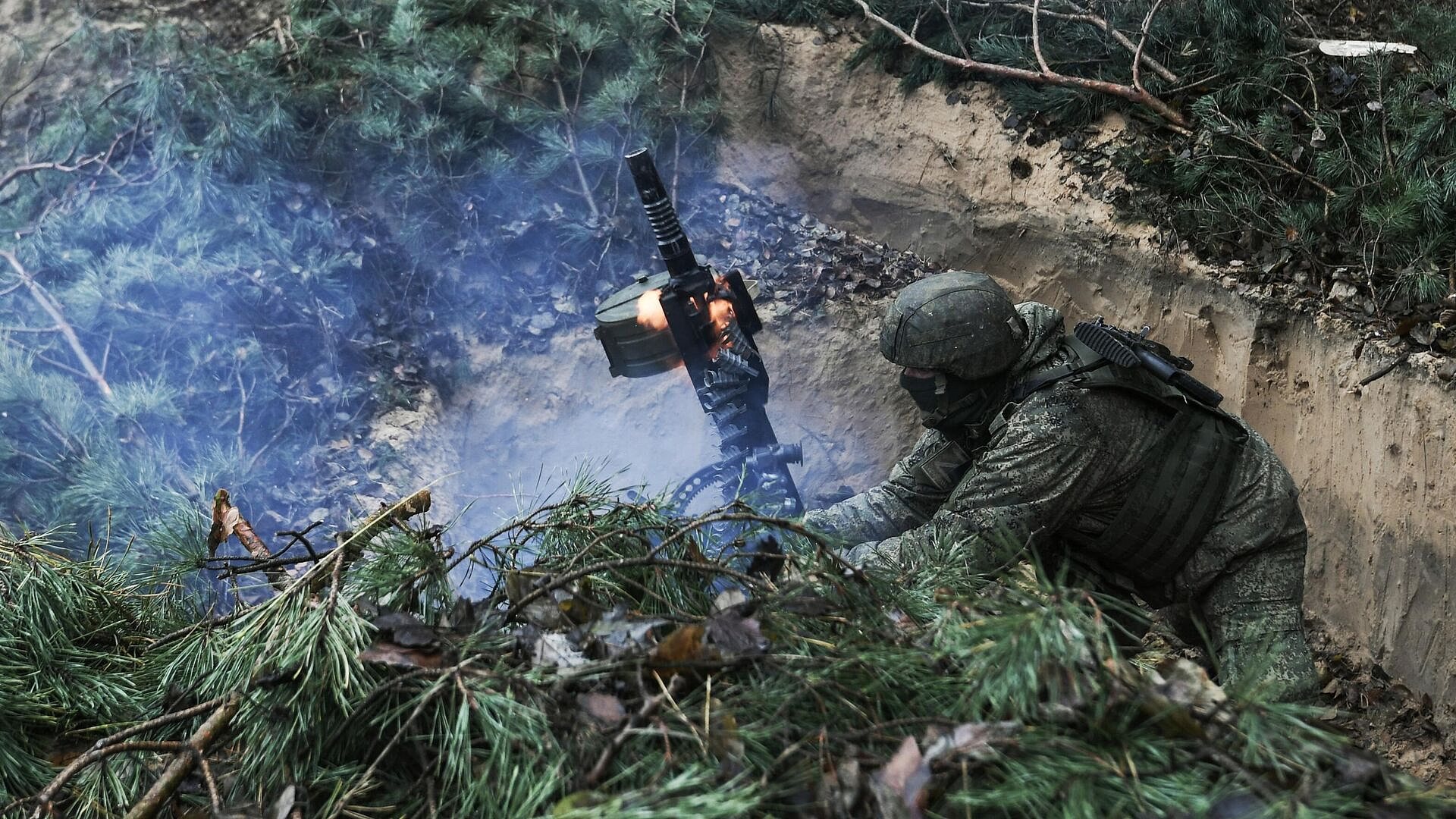 ���������� ������� ���������� ��� ��������� ����� ���