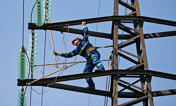 � ����������� ������� � ���������� ����� ��� �������� ����������������