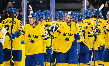 ���� �������� ������ ������� ������ �� ������ �� ���������