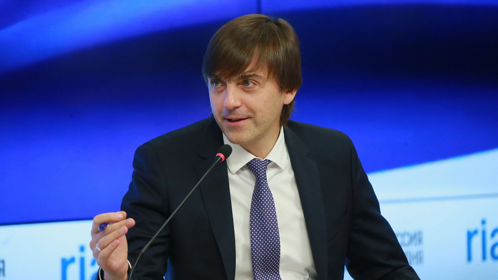 ������� ������ � ���������� ��������� � ������������� ��������������