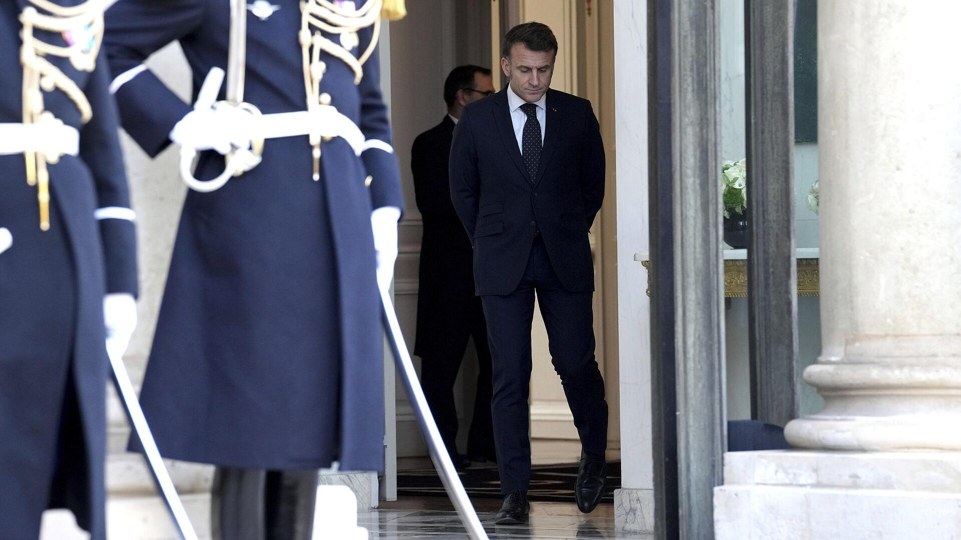 ������� ������� �� ���� ����� ������� �� �������