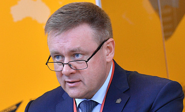 Арестованному экс-губернатору Рязанской области грозит срок до 15 лет