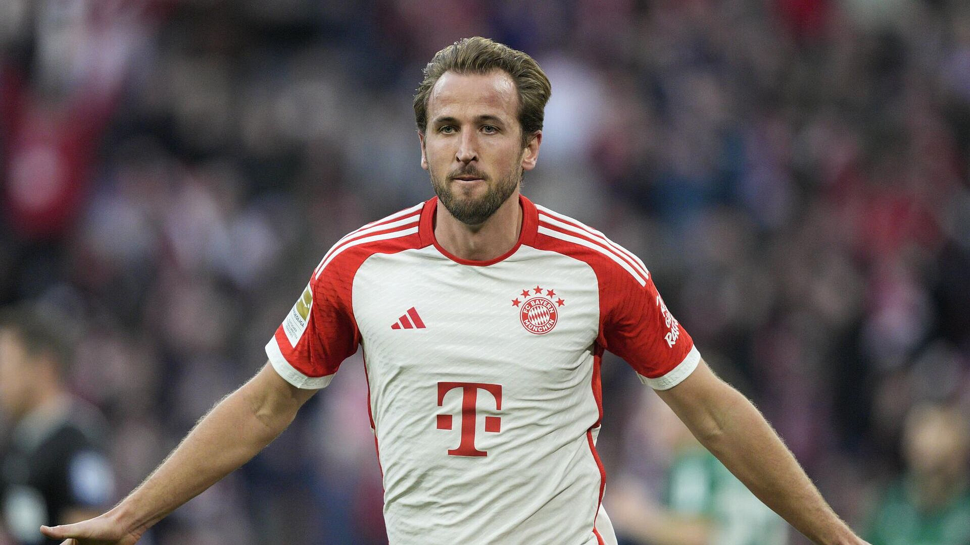 "Бавария" – "Аталанта": смотреть онлайн матч Лиги чемпионов 18 марта