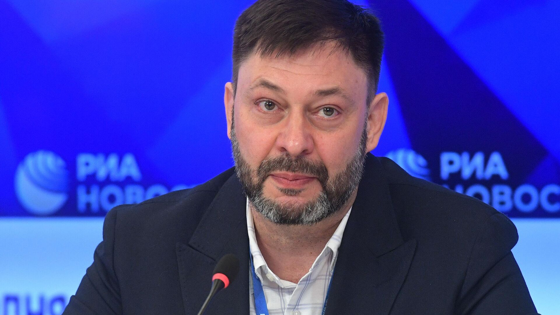 ������ ������ ���������� ���������� �����������