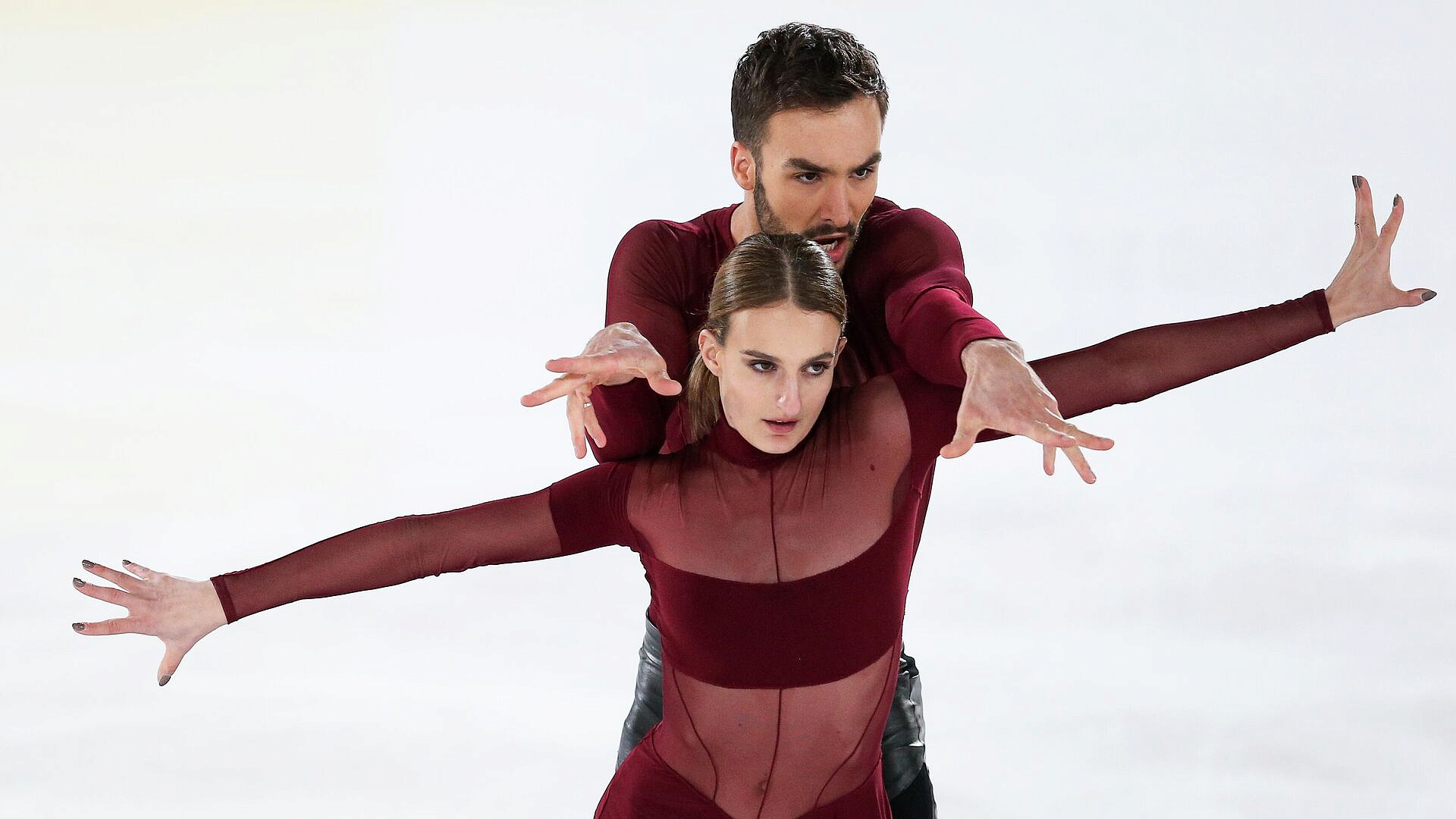 ��������� ���������� �� ��������������� ��������� ��-�� ������ ��������