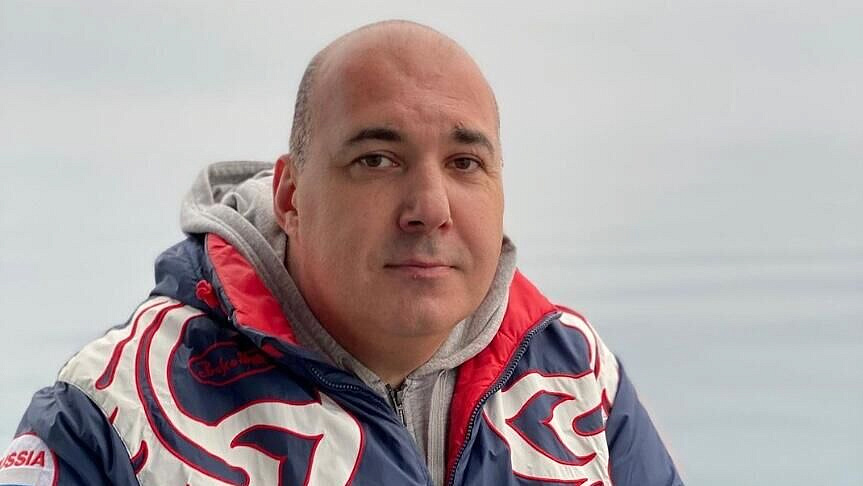 ���-�������� ������� ����� �������� � ������