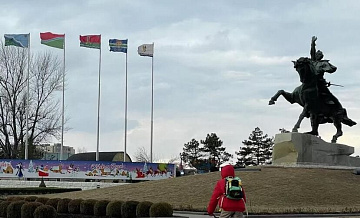 ������� �� ����� ���������� � ����������, ������ ������� ���