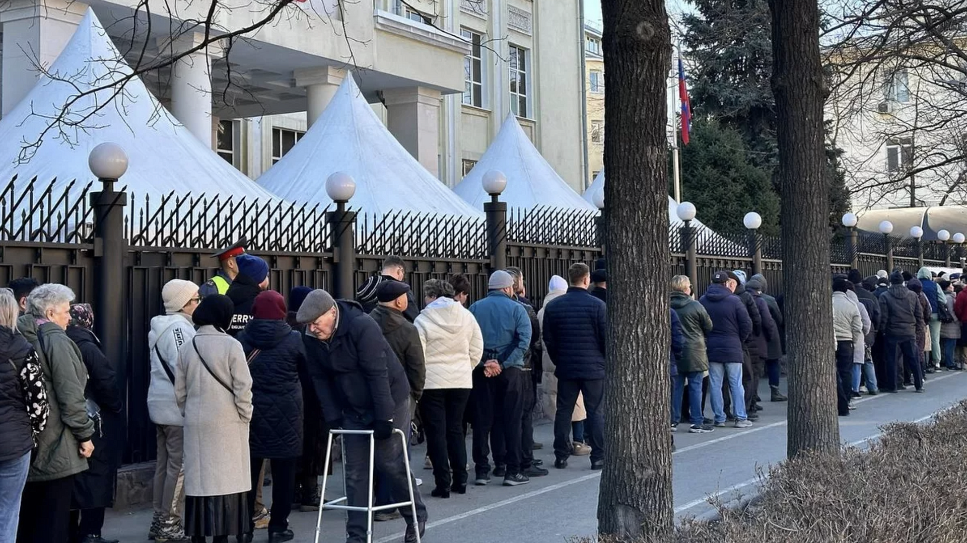 ����� 120 ����� ������� ������������� �� ������� ���������� �� �������