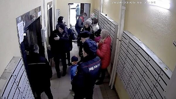 � ���������� ������ ���� ����� ������� ����� � ������ � ����� ����