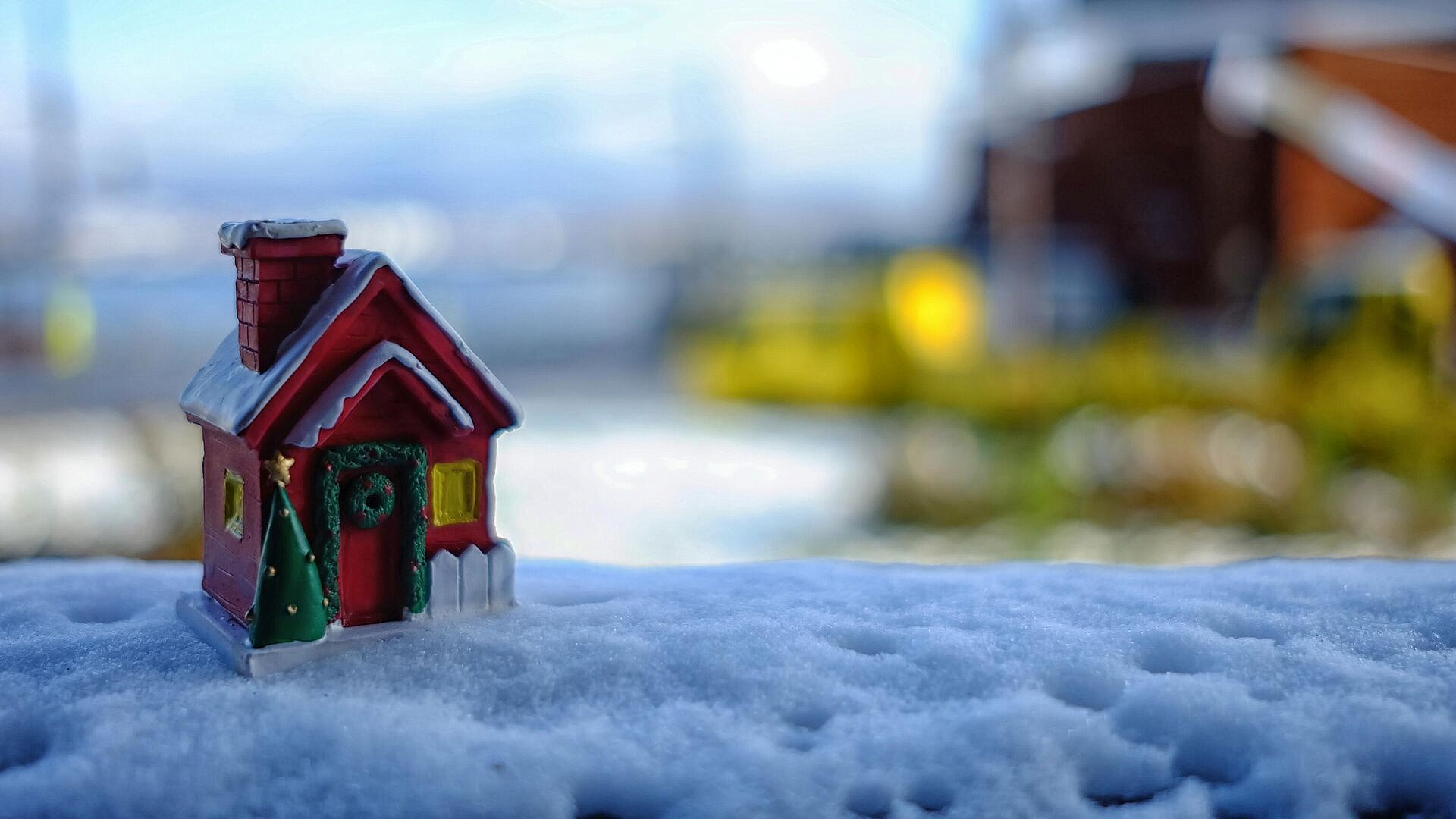 �������� ����������, � ��� ������� ������ �����