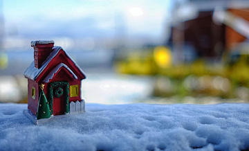 �������� ����������, � ��� ������� ������ �����