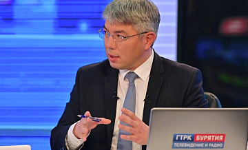 ��������� ����� ��� ��������� � �������� � �������� FPV-����� "������-13"