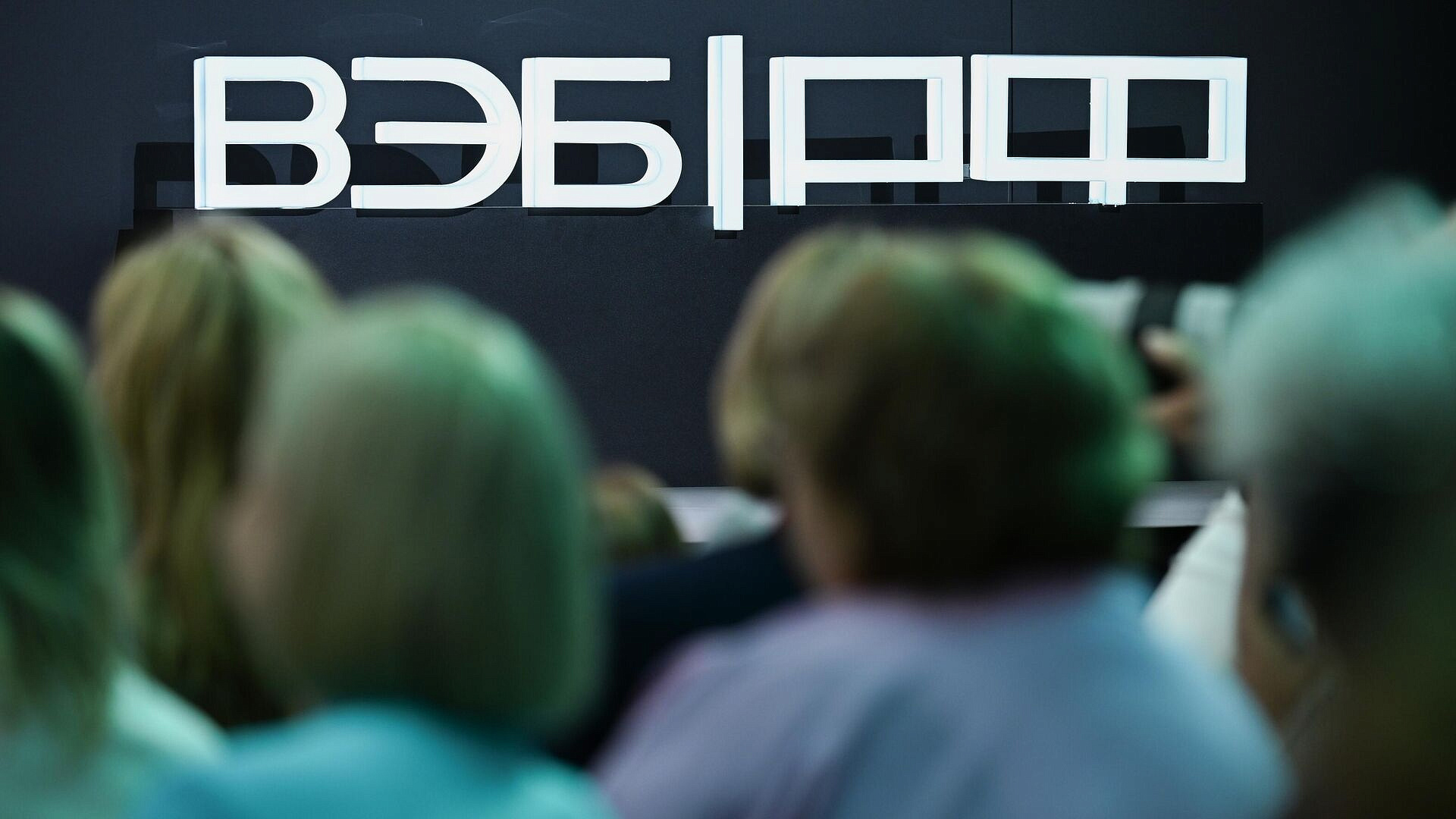 ��� � ����������� �������� ��� ���.�� � ��